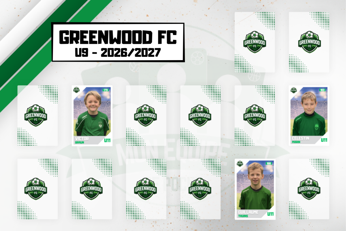 Image slideshow Image slideshow