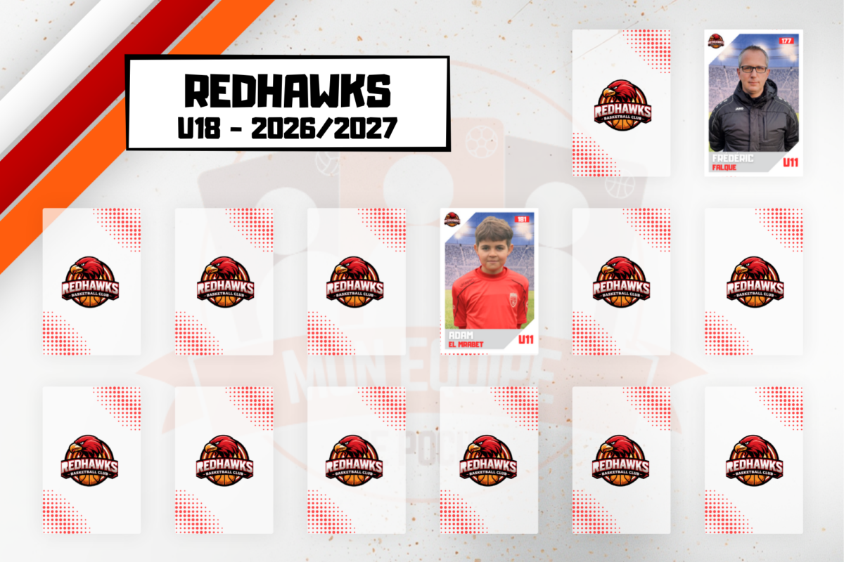 Image slideshow Image slideshow