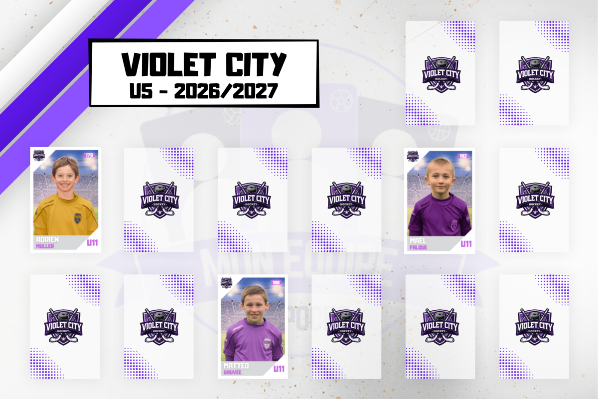 Image slideshow Image slideshow